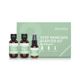 3-Step Skincare Starter Kit - Neroli Blossom