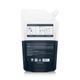 Violet & Geranium Hand Wash Refill