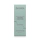 Horsetail & Rice Protein Soothing Conditioner