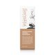 Hinako Bloom Natural Deodorant