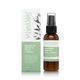 Unscented Sensitive Facial C-Serum