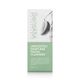 Unscented Soapless Facial Cleanser