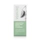 Unscented Soapless Facial Cleanser