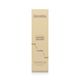 Coffee & Ginseng Fortifying Hair Tonic