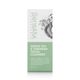 Green Tea & Tamarind Facial Cleanser