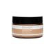 Seaside Citrus Body Butter