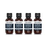 Balancing Travel Set