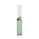 Tea Tree & Lemon Spot Treatment