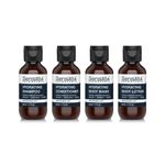 Hydrating Travel Set