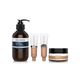 Indulgent Self Care Set