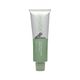Tea Tree & Lemon Facial Mask