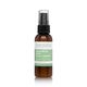 Sandalwood Dream Facial C-Serum