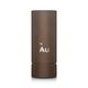 Elements Perfume - Aurum (Au)