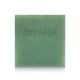 Rosemary & Lavender Tea Tree Soap