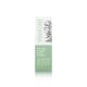 Tea Tree & Lemon Facial Hydrate