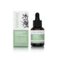 Regenerating Edelweiss Facial Ampoule