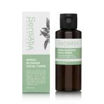 Neroli Blossom Facial Toner