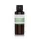 Neroli Blossom Facial Toner