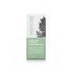 Clarifying Mugwort Facial Ampoule