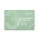 3-Step Skincare Starter Kit - Cleopatra’s Rose