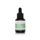 Clarifying Mugwort Facial Ampoule