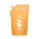 Kids Refreshing Body Wash Refill