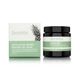 Exfoliating Berry Enzyme Gel Mask