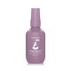 Nourishing Sandalwood Stretch Mark Oil