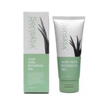 Aloe Vera Botanical Gel