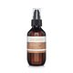 Seaside Citrus Massage Oil