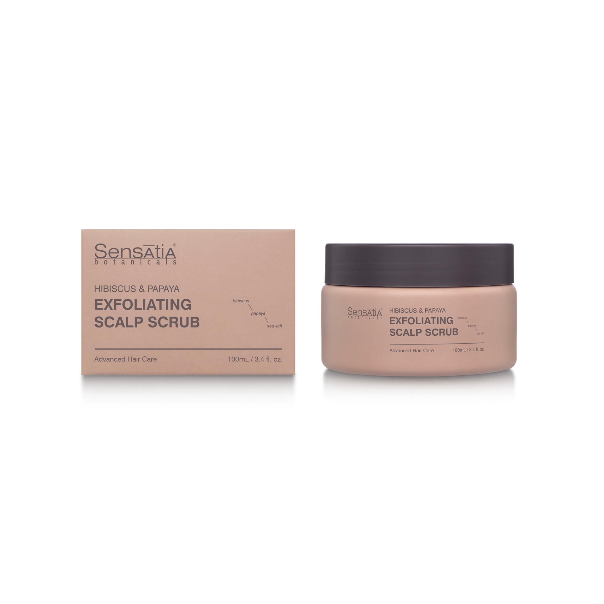 血塗られた刷毛　sanguine brushstroke foil 楽天市場】【クーポン最大550円OFF!】あす楽!!【送料無料