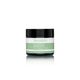 Wild Honey Day Barrier Cream
