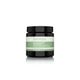 Brightening Kakadu Plum Gel Mask