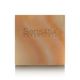 Bali Cinnamon & Clove Natural Soap