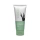 Aloe Vera Botanical Gel