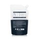 Calming Body Wash Refill