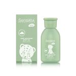 Baby Soothing Body Oil
